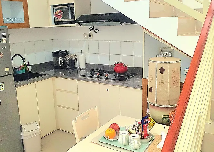 Ram Homestay Sharia, 5 Adults 1 Child, Ideal Stay Between Bromo & South Malang Beaches
